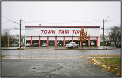 Read reviews for the Town Fair Tire store located in Derby , Connecticut. . Town fair tire hartford ct
